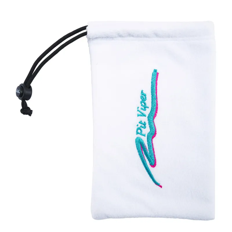 The Food Court Limpcloth sold by PIT VIPER