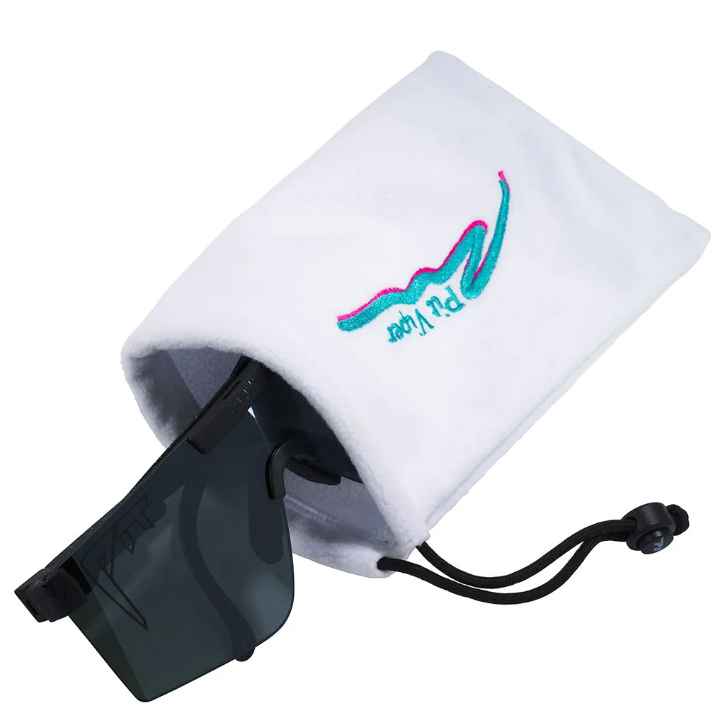 The Food Court Limpcloth sold by PIT VIPER product image thumbnail 3
