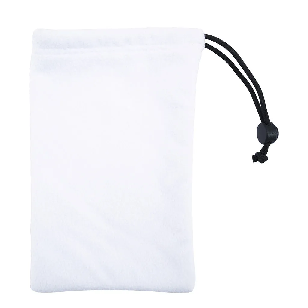 The Food Court Limpcloth sold by PIT VIPER product image thumbnail 2