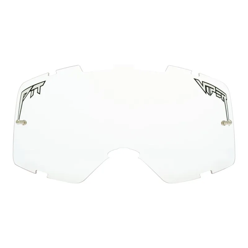 The Brapstrap Goggle Lens sold by PIT VIPER