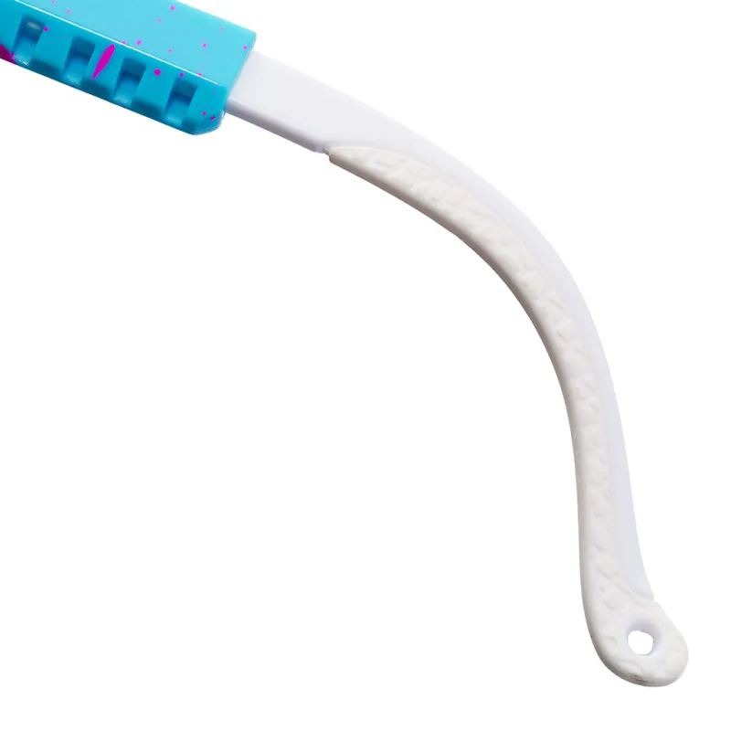 The Spatula Earpiece for The Original 2.0 sold by PIT VIPER