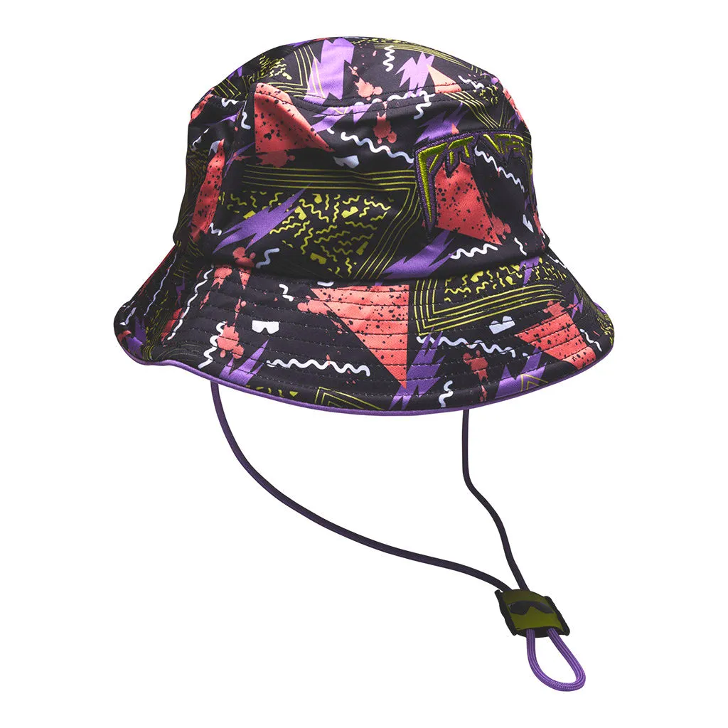 Sport Beer Bucket Hat sold by PIT VIPER product image thumbnail 2