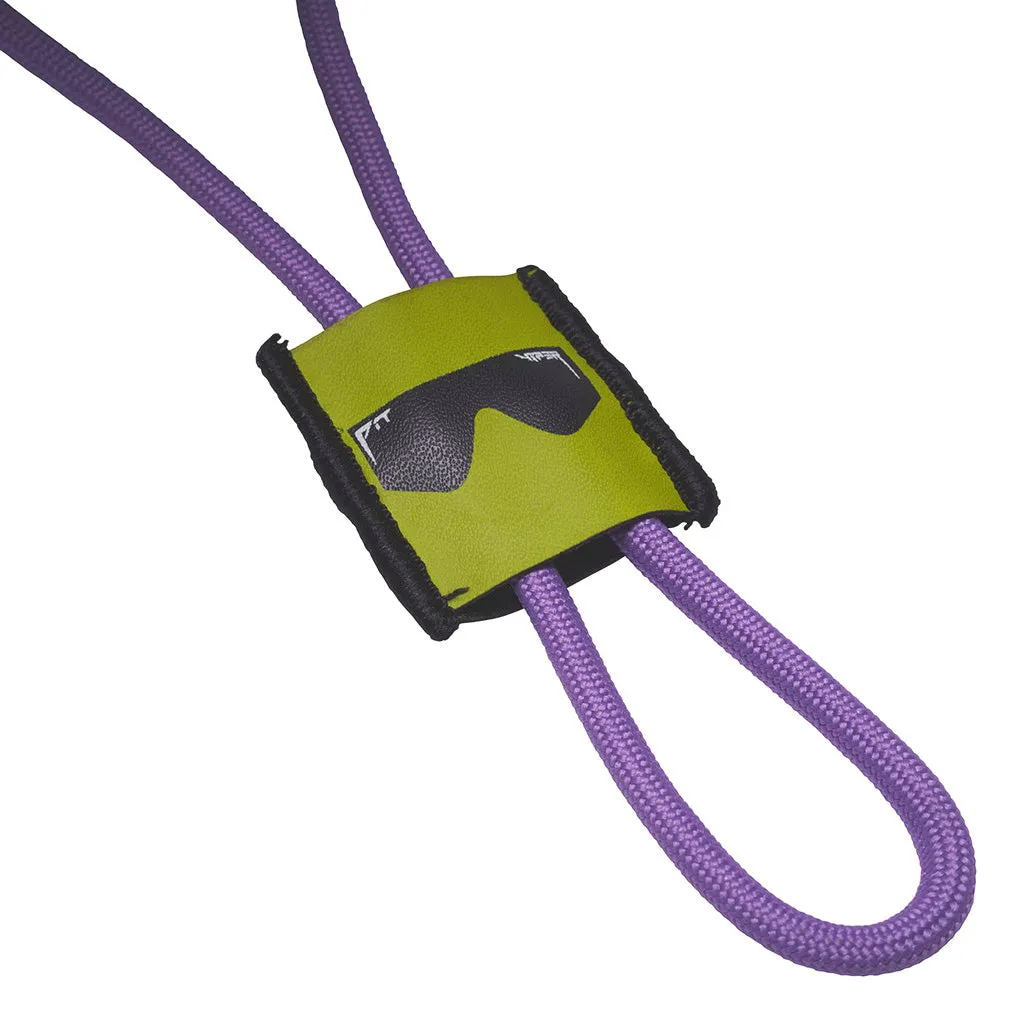 Sport Beer Bucket Hat sold by PIT VIPER product image thumbnail 3