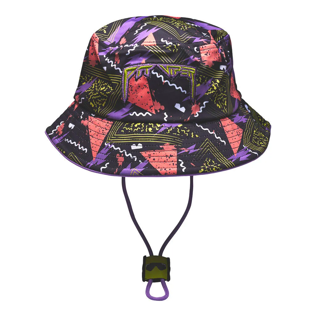 Sport Beer Bucket Hat sold by PIT VIPER