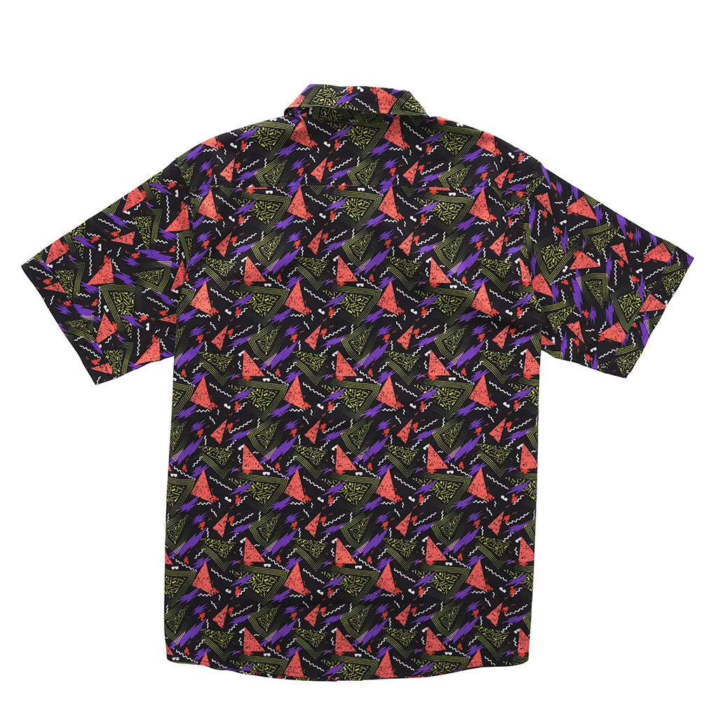 Memphis Sport Beer Tear Away Shirt sold by PIT VIPER product image thumbnail 3
