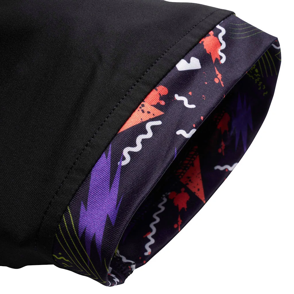 Sport Beer Tech Polo sold by PIT VIPER product image thumbnail 5