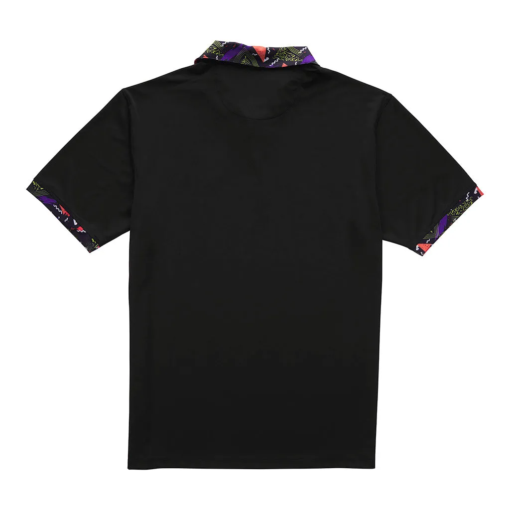 Sport Beer Tech Polo sold by PIT VIPER product image thumbnail 3