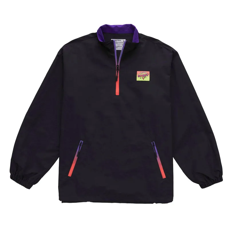 Sport Beer Windbreaker made by PIT VIPER