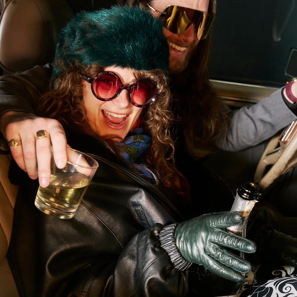 The Port Tort Mooner sold by PIT VIPER product image thumbnail 2