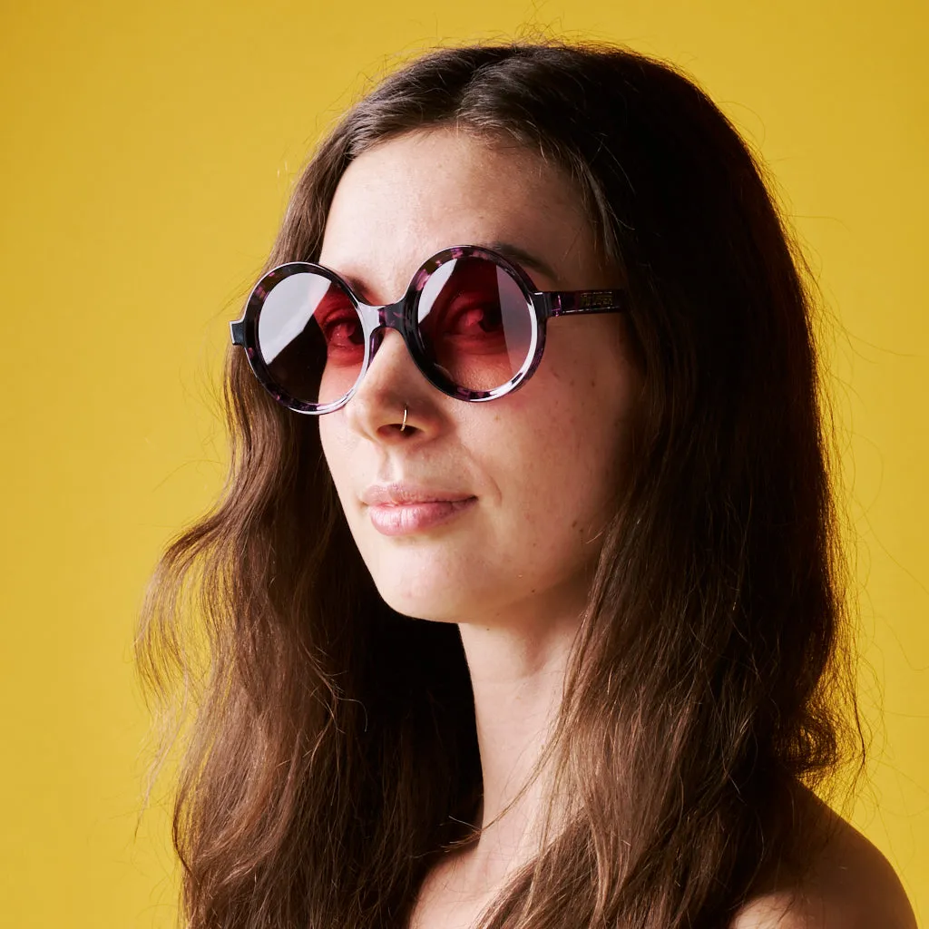 The Port Tort Mooner sold by PIT VIPER product image thumbnail 4