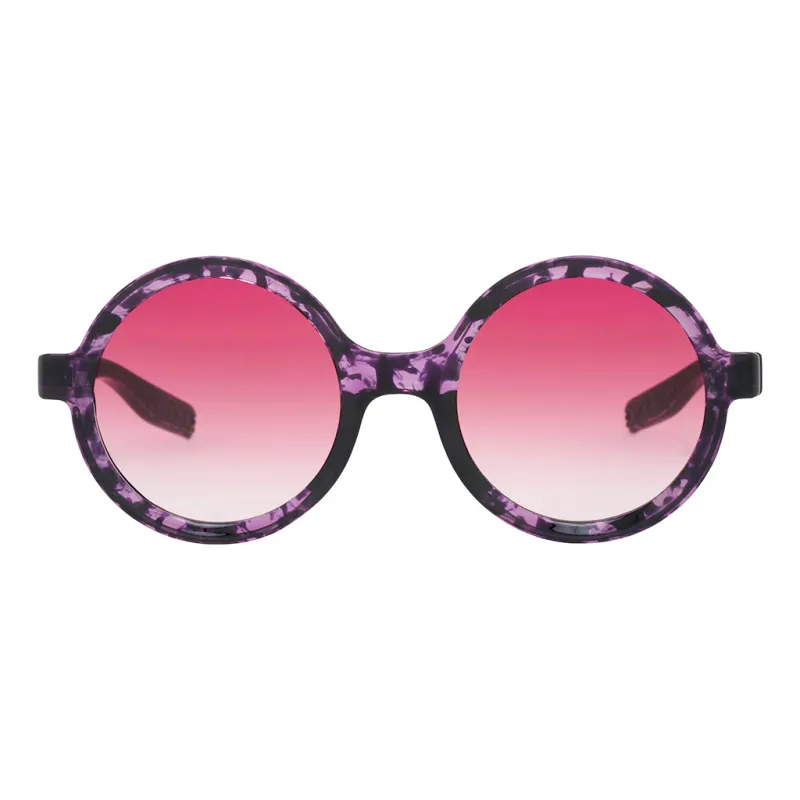 The Port Tort Mooner made by PIT VIPER