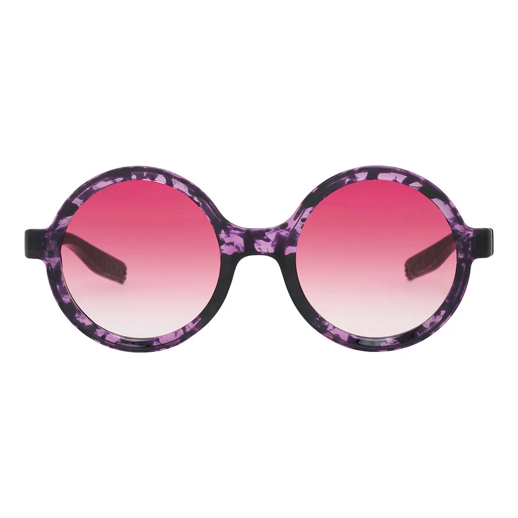 The Port Tort Mooner sold by PIT VIPER