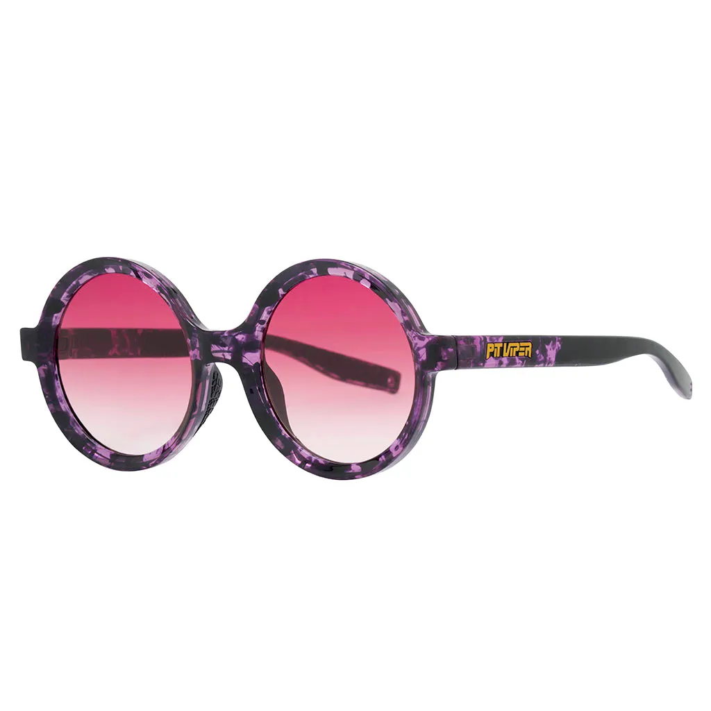 The Port Tort Mooner sold by PIT VIPER product image thumbnail 3