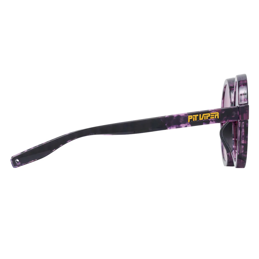 The Port Tort Mooner sold by PIT VIPER product image thumbnail 5