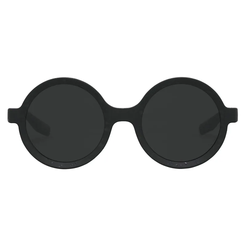 The Blacking Out Mooner made by PIT VIPER