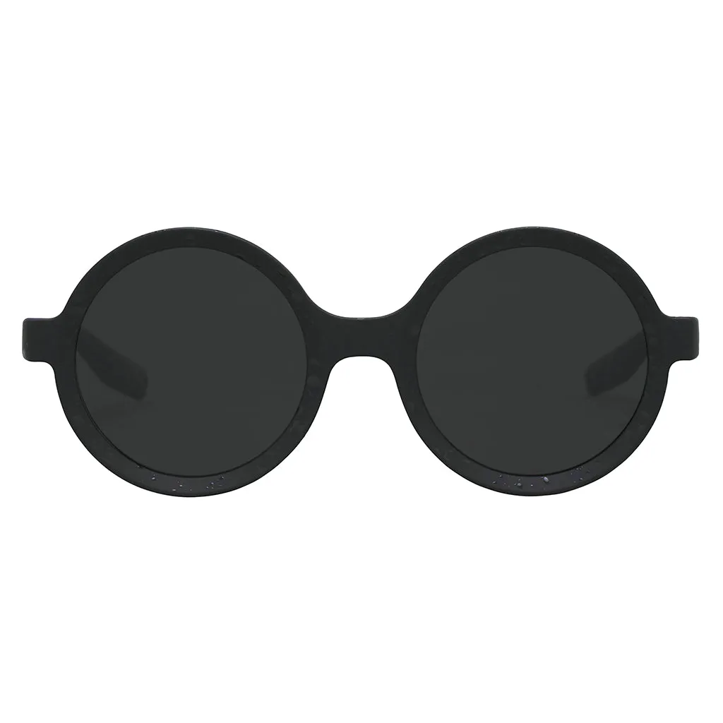 The Blacking Out Mooner sold by PIT VIPER