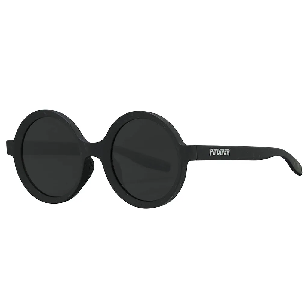 The Blacking Out Mooner sold by PIT VIPER product image thumbnail 4
