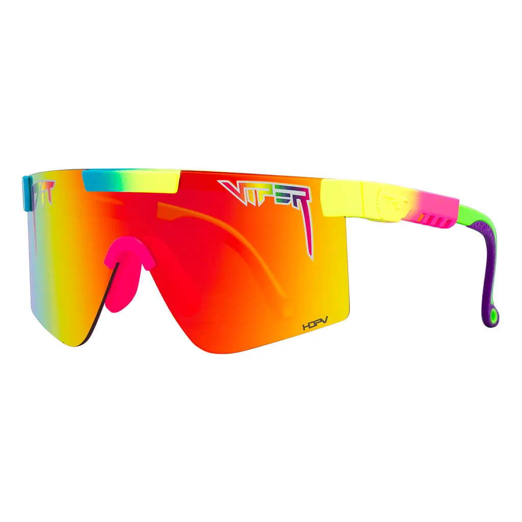 The Pride Original 2.0 sold by PIT VIPER product image thumbnail 2