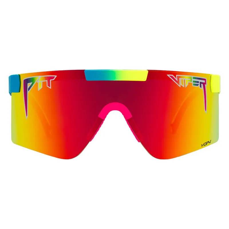 The Pride Original 2.0 made by PIT VIPER