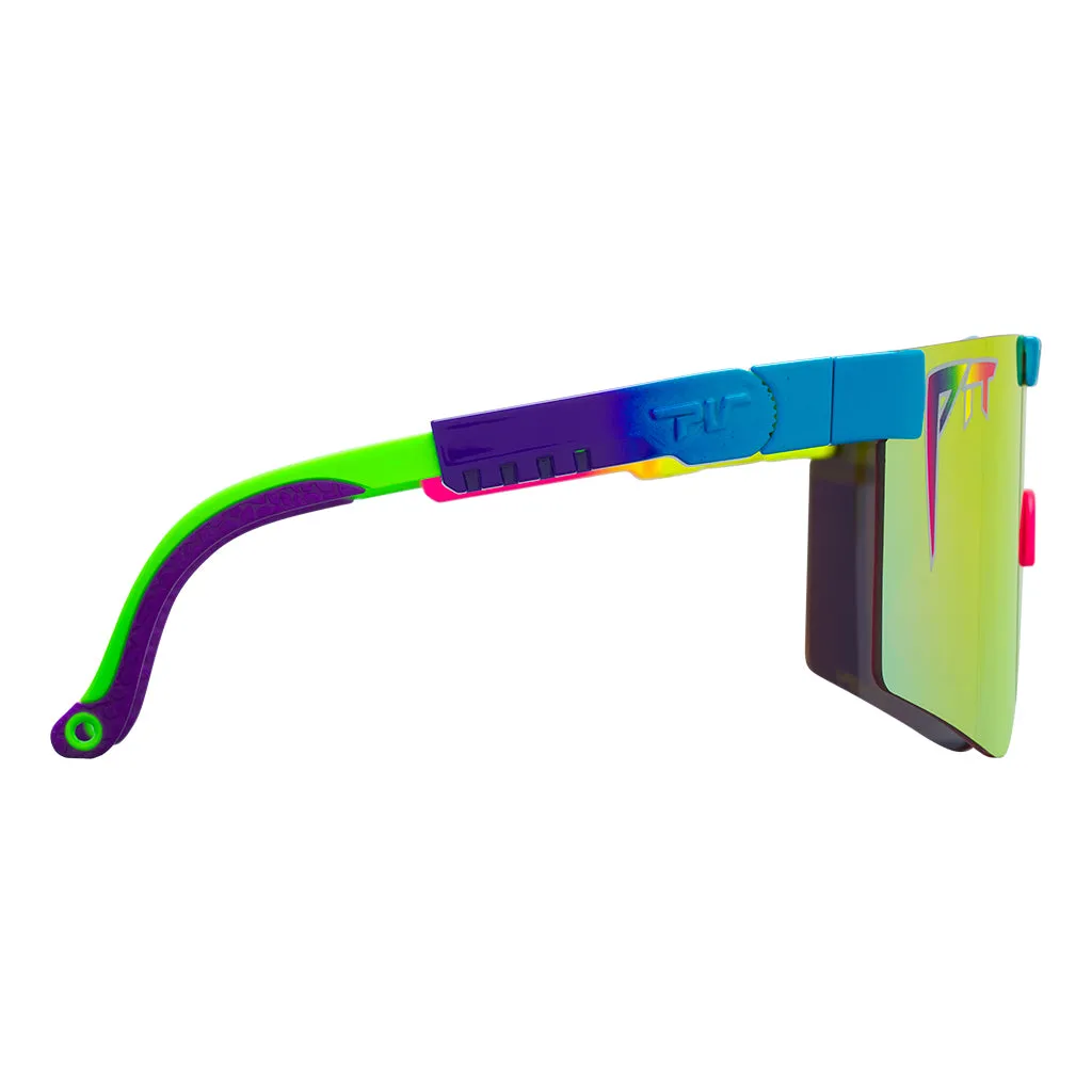The Pride Original 2.0 sold by PIT VIPER product image thumbnail 3