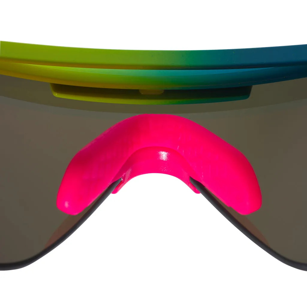 The Pride Original 2.0 sold by PIT VIPER product image thumbnail 4