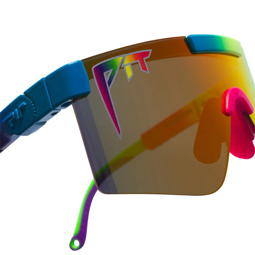 The Pride Original 2.0 sold by PIT VIPER product image thumbnail 5
