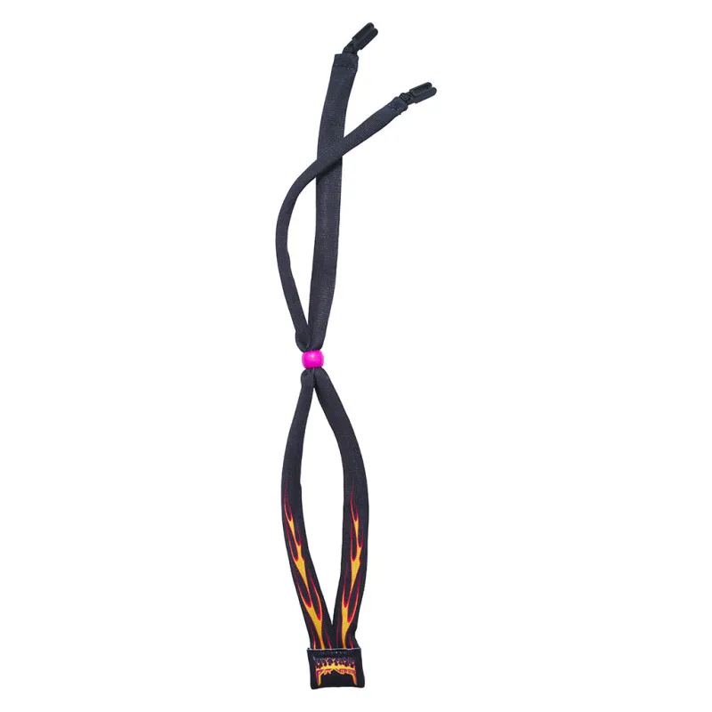Combustion RIG made by PIT VIPER