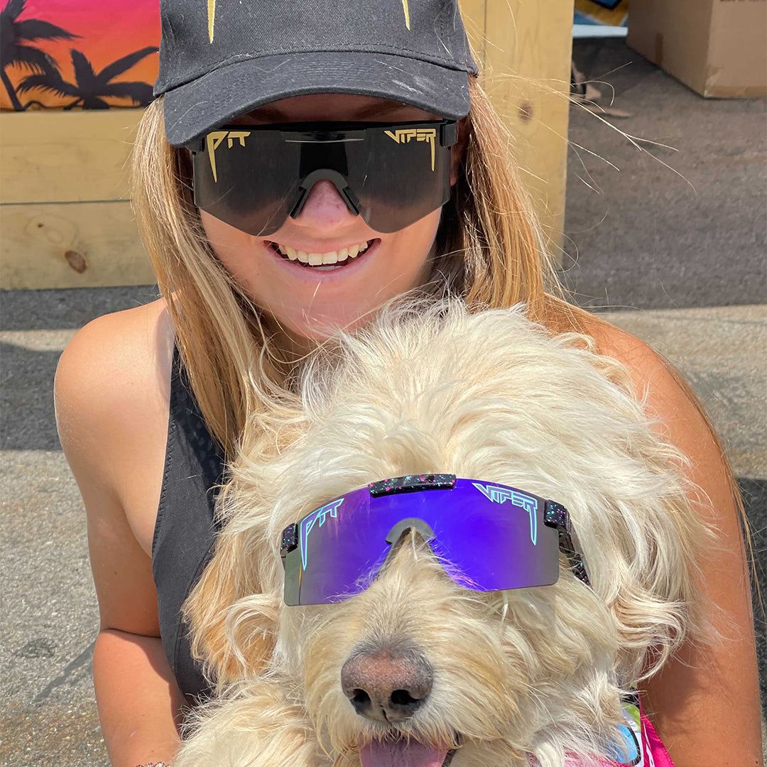 The Exec sold by PIT VIPER product image thumbnail 5