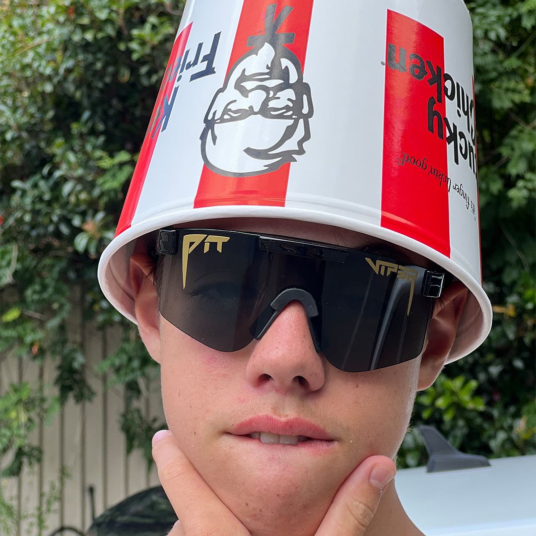 The Exec sold by PIT VIPER product image thumbnail 4