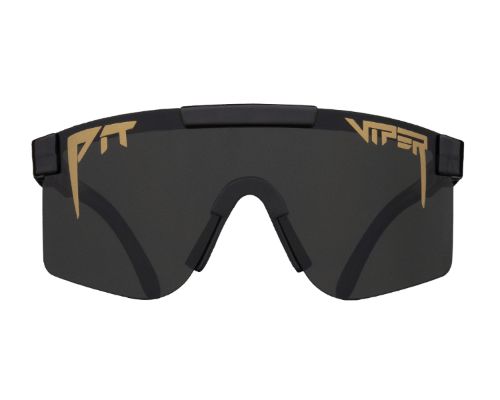 The Exec sold by PIT VIPER