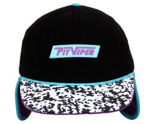 Speed Fleece Nightman sold by PIT VIPER