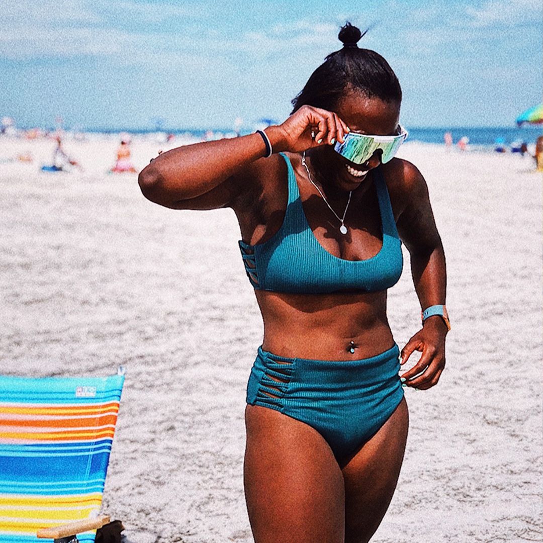 The Miami Nights Double Wide sold by PIT VIPER product image thumbnail 4