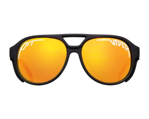 The Rubbers Polarized Exciters sold by PIT VIPER