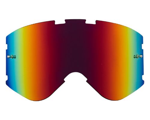 The Brapstrap Rainbow Lens sold by PIT VIPER