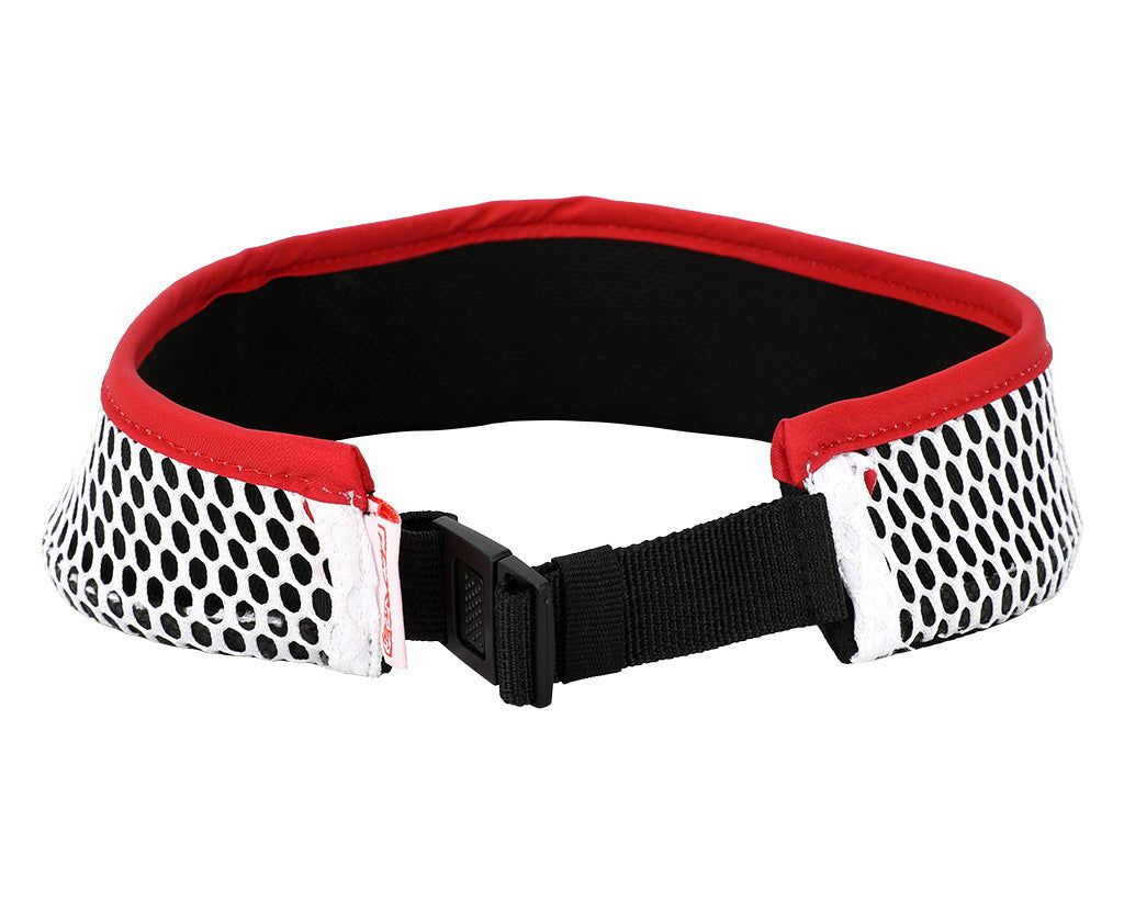 Blue Ribbon Super Visor sold by PIT VIPER product image thumbnail 3