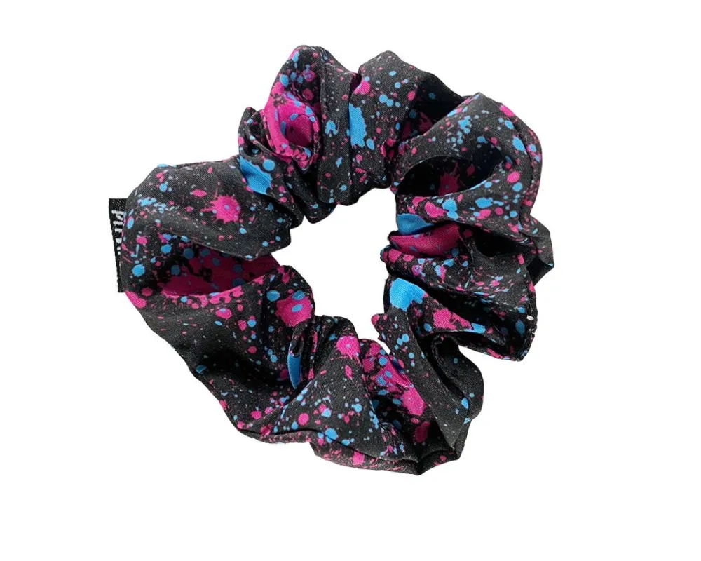 Midnight Scrunchie sold by PIT VIPER