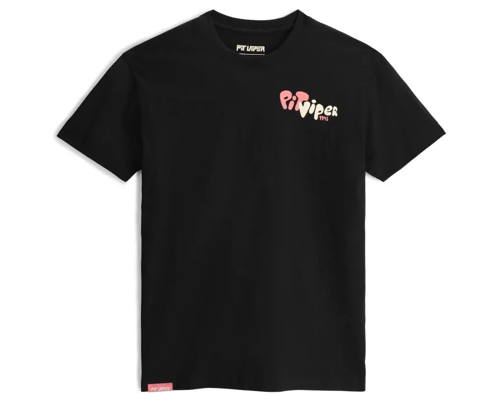 Softie Tee sold by PIT VIPER product image thumbnail 3