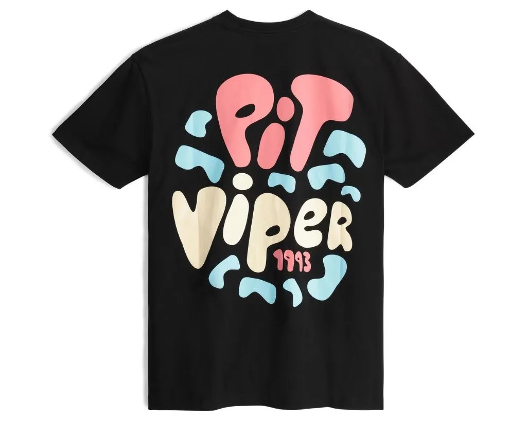 Softie Tee sold by PIT VIPER product image thumbnail 2