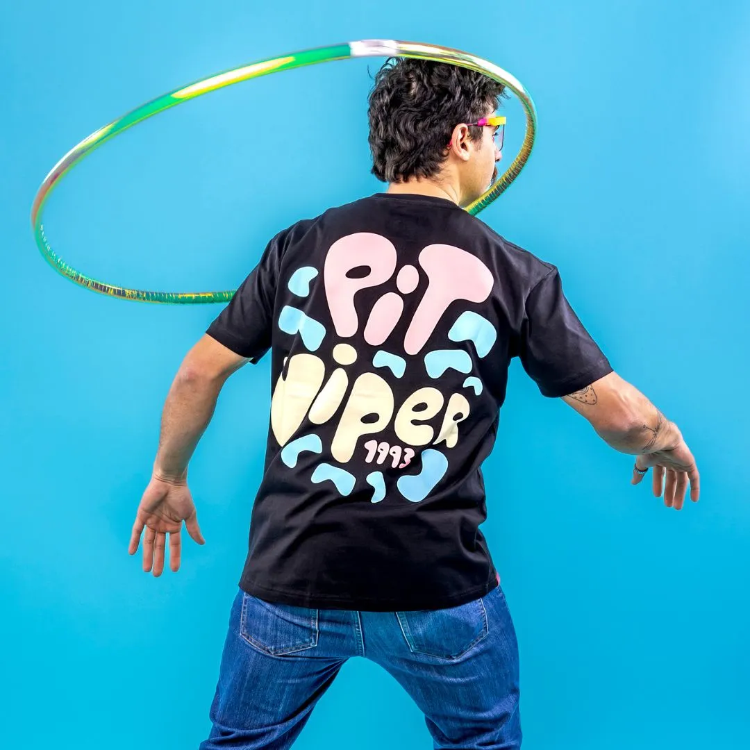 Softie Tee sold by PIT VIPER