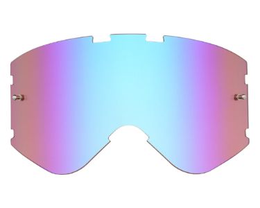 The Brapstrap Climax Lens sold by PIT VIPER