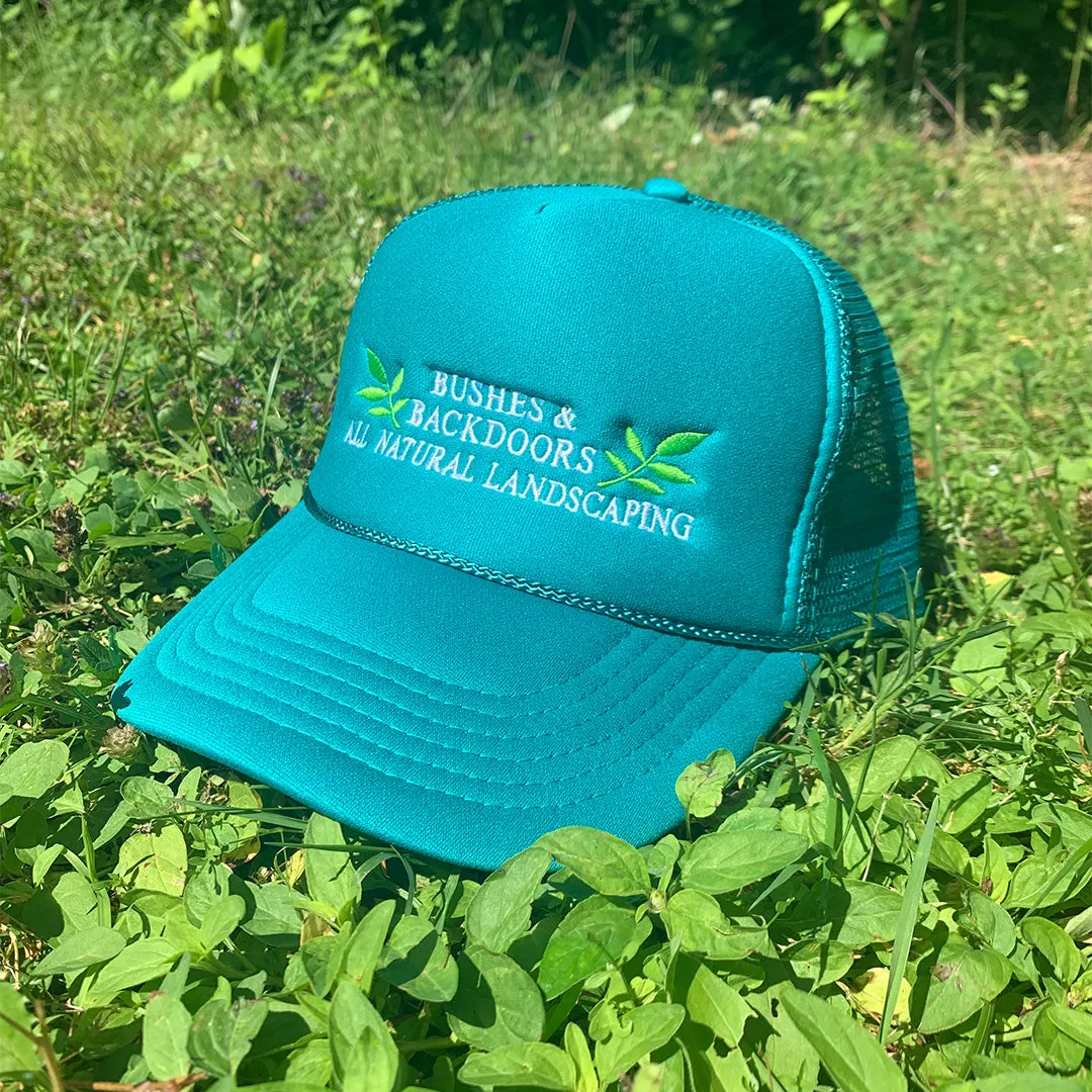 Bushes and Backdoors sold by PIT VIPER product image thumbnail 2