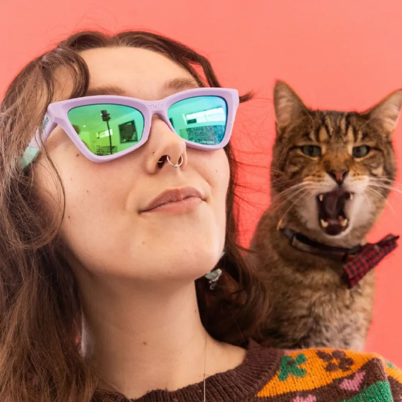 The Moontower Clawdia sold by PIT VIPER