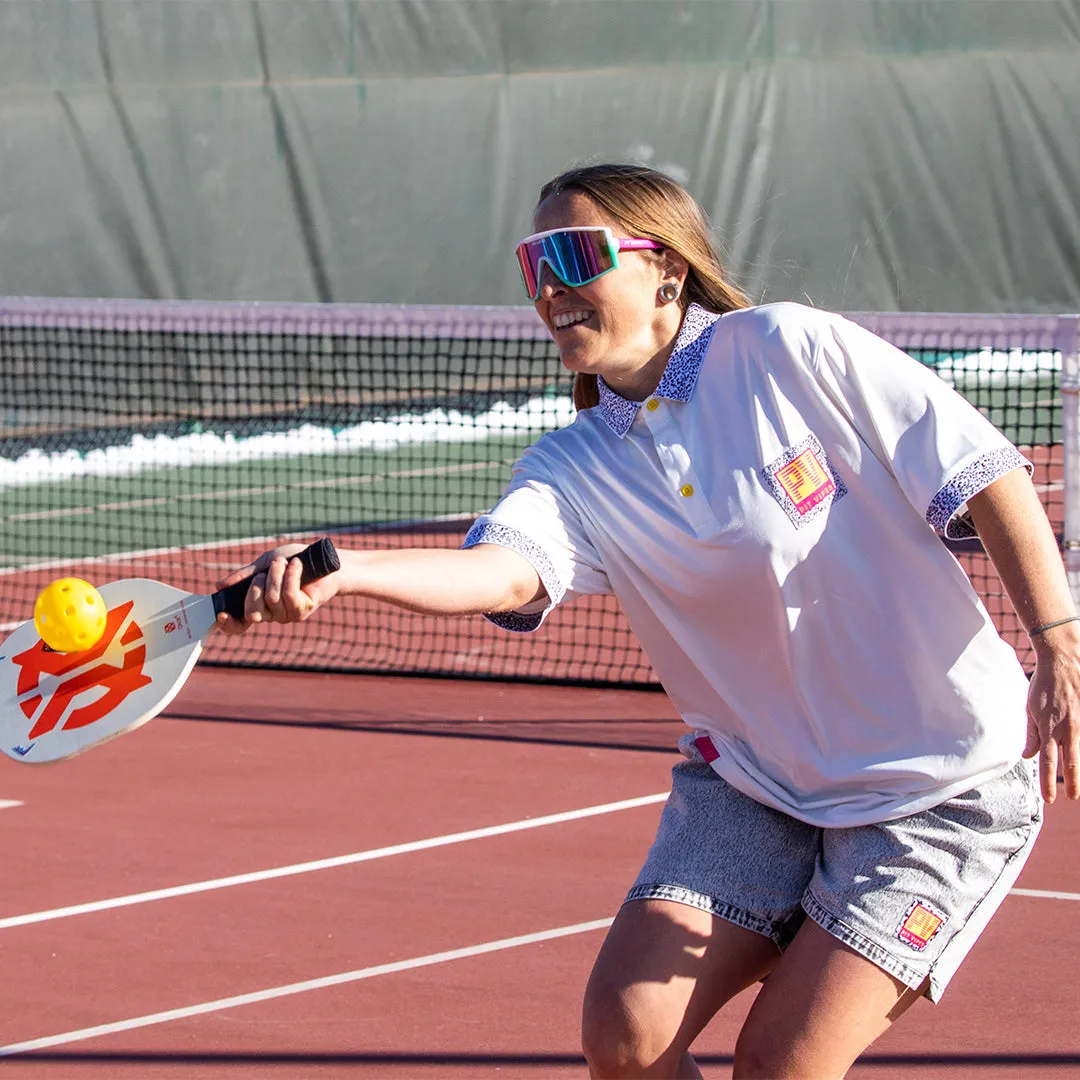 Son of Beach Tech Polo sold by PIT VIPER product image thumbnail 5