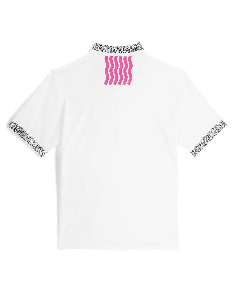 Son of Beach Tech Polo sold by PIT VIPER product image thumbnail 2