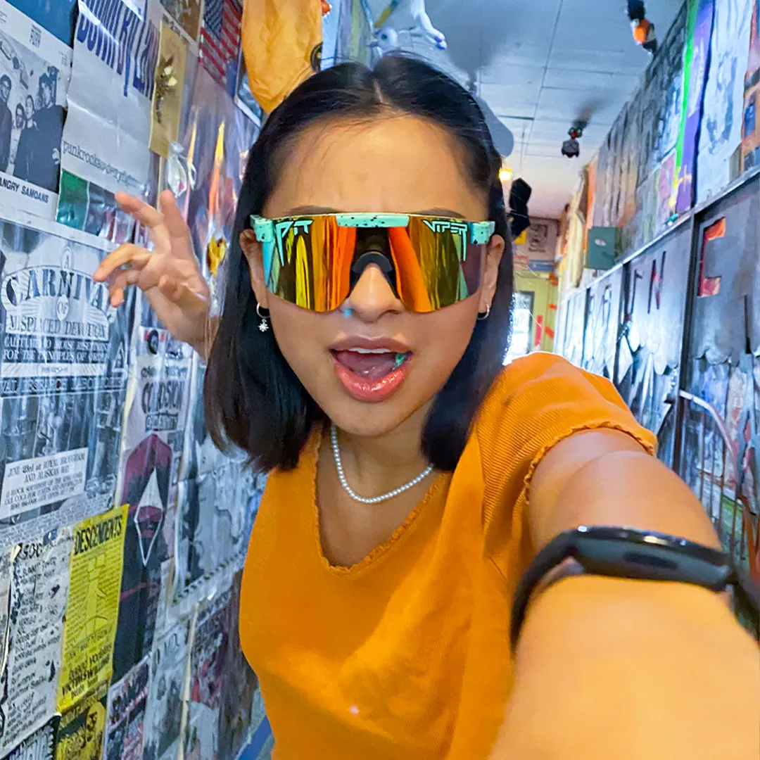 The Poseidon Original sold by PIT VIPER product image thumbnail 4