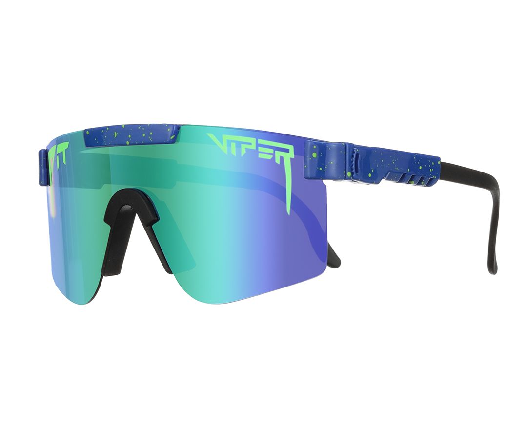 The Leonardo Polarized sold by PIT VIPER product image thumbnail 2