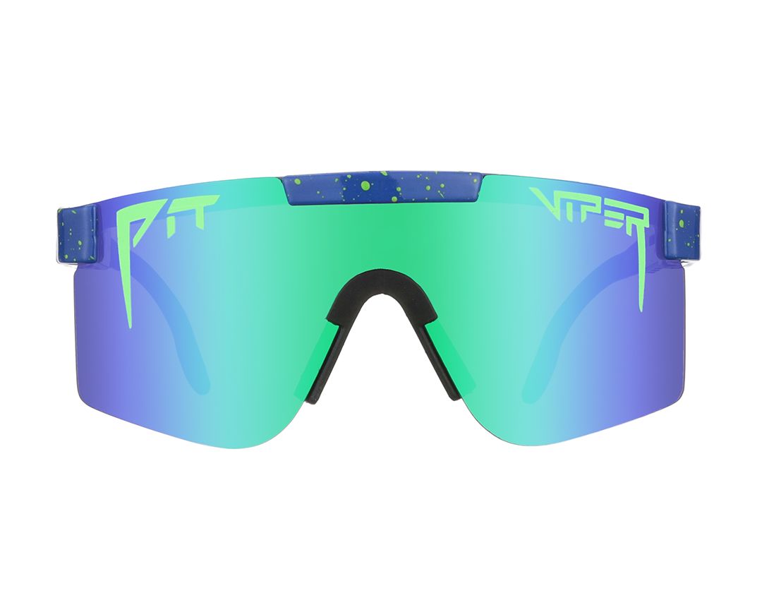 The Leonardo Polarized sold by PIT VIPER