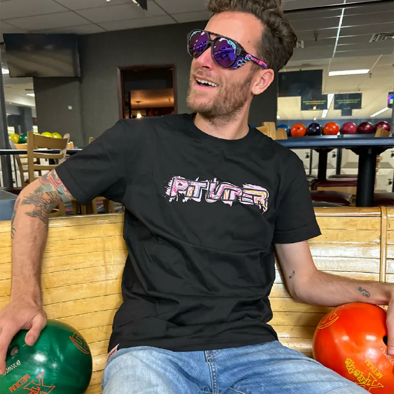 The Ignition Exciters sold by PIT VIPER