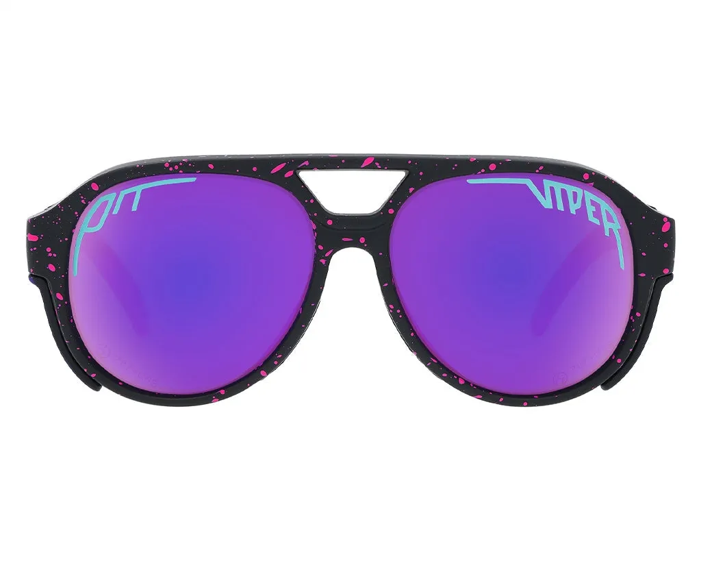 The Ignition Exciters sold by PIT VIPER product image thumbnail 2