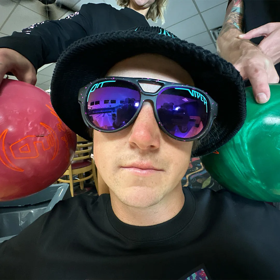 The Ignition Exciters sold by PIT VIPER product image thumbnail 5